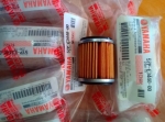 Lọc nhớt Yamaha Chính hãng